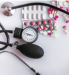 טיפול ביתר לחץ דם והקשר לדמנציה-תמונה